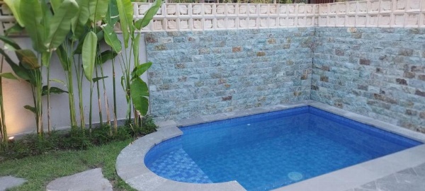 Kori Maharani Villas & Resort image 11