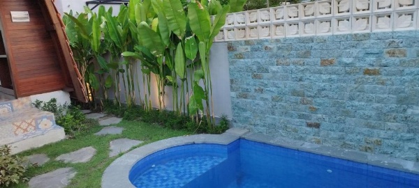 Kori Maharani Villas & Resort image 12